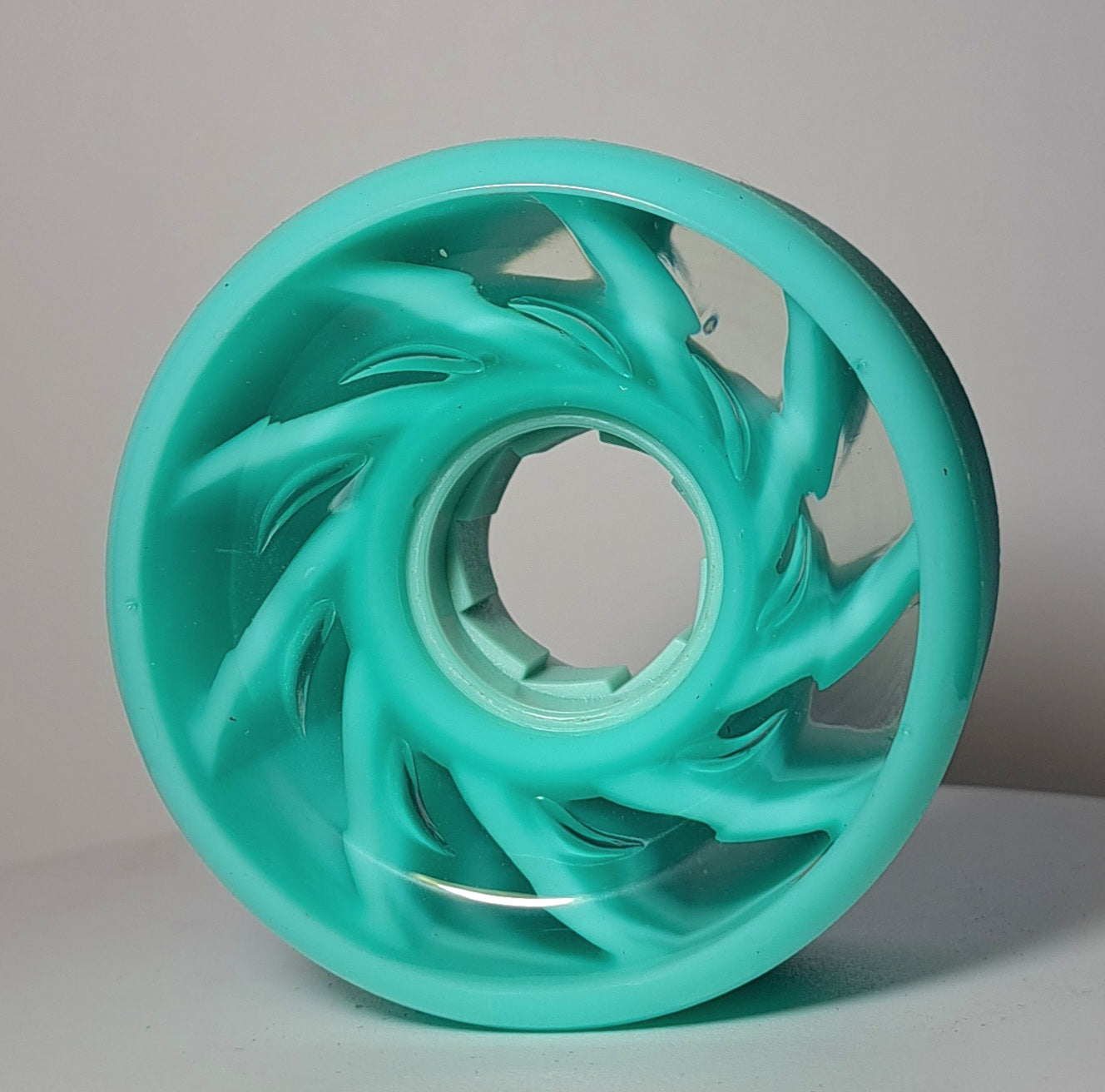 Alpha Twist - 1st Wave Preorder