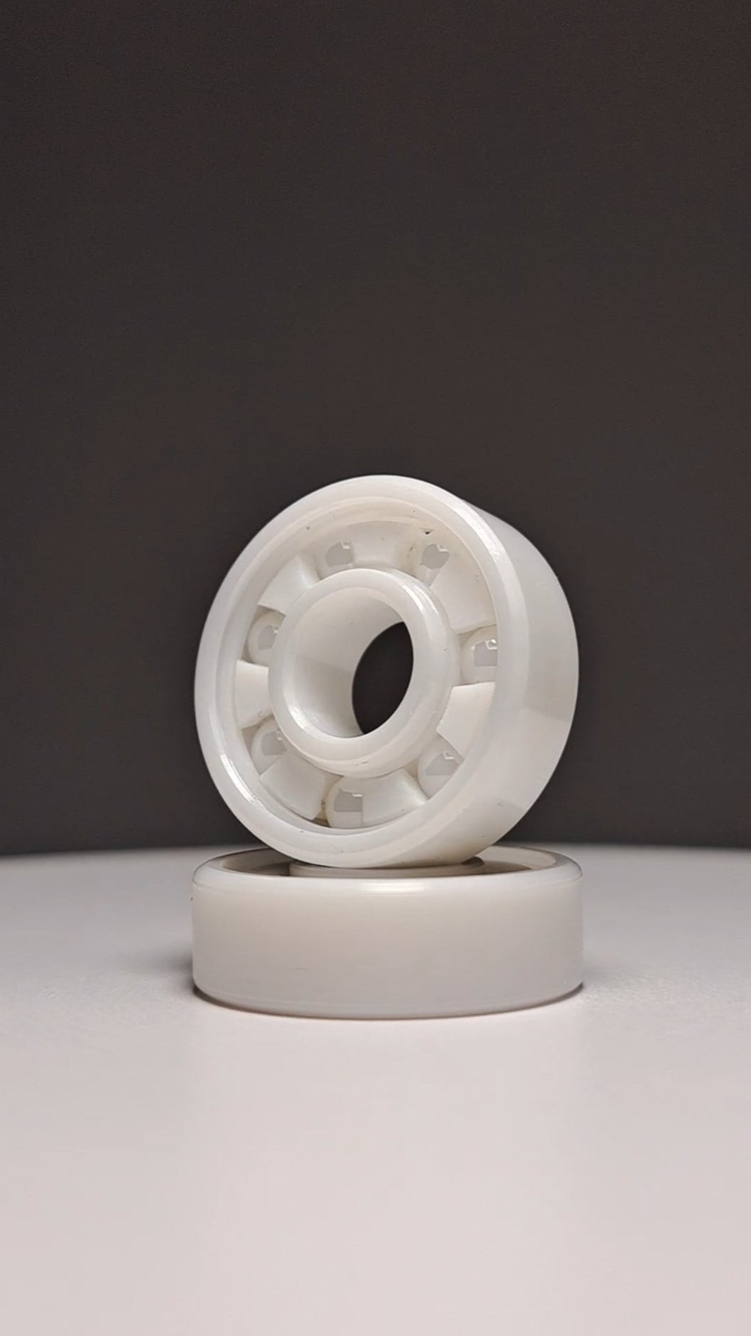 Ultimate Glide Full Ceramic -