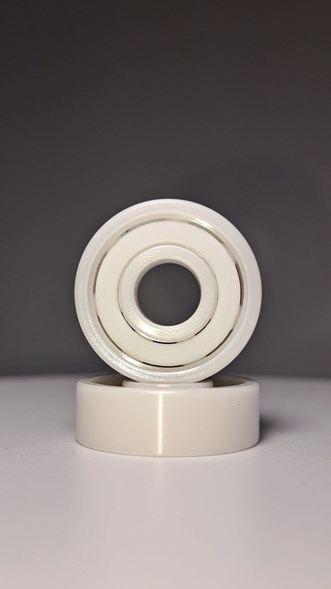 Ultimate Glide Full Ceramic -